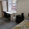 Photo 8: Available Room 7
