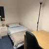 Photo 9: Room 3 £615