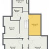 Photo 16: Floor Plan - 1st Floor