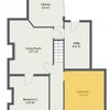 Photo 15: Floor Plan - Ground Floor