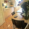 Photo 7: Large kitchen/breakfast room