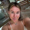 Photograph of Jodi 