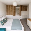 Photo 2: Room 6