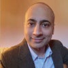 Photograph of Taran