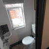 Photo 7: Two separate toilets