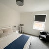 Photo 2: Room 4
