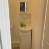 Photo 2: Shared Bathroom with Shower
