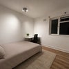 Photo 6: Room 1: (Single Occupancy) 26th Sept