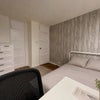 Photo 7: Room 1: (Single Occupancy) 26th Sept
