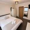 Photo 8: Room 2