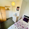 Photo 3: ROOM 1      
