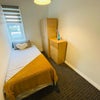 Photo 6: ROOM 2 