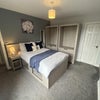 Photo 2: ROOM 3