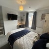 Photo 3: ROOM 3
