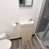 Photo 4: Room 1