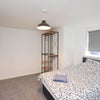 Photo 2: Room 1