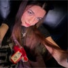 Photograph of Simona