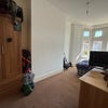 Apartment in Bristol, Stapleton - View 3