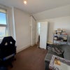 Apartment in Bristol, Stapleton - View 5
