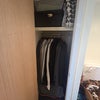 Photo 3: Single storage