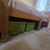Photo 4: Single storage