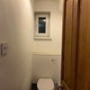 Photo 8: Toilet
