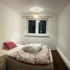 Photo 1: Double Bed