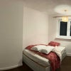 Photo 2: Double Bed
