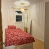 Photo 3: Double Bed