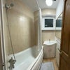 Photo 7: Bathroom