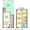 Photo 9: Floorplan