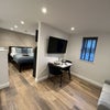 Photo 2: Studio B