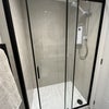Photo 6: Studio B En-Suite