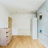 Photo 3: BED ROOM 3