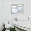 Photo 4: BATH ROOM