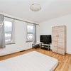 Photo 6: BED ROOM 2