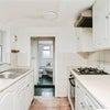 Photo 7: KITCHEN