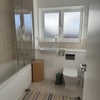 Photo 6: Full bathroom