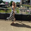 Photograph of Kirsty 
