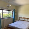 Photo 9: Garden View Bedroom