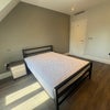 Photo 5: Available Bedroom