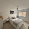 Photo 7: Double room