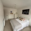 Photo 8: Double room