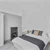 Photo 2: Bedroom 4