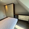 Photo 4: Available Bedroom