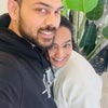 Rohit\'s picture