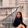 Photograph of Arpitha