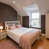 Photo 1: Bedroom 5