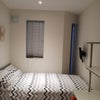 Photo 9: room 2