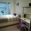 Photo 10: Room 4